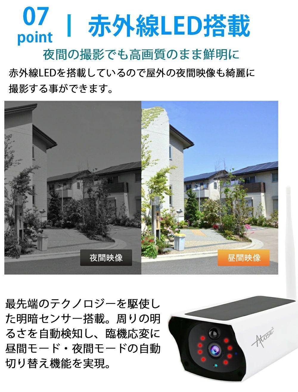 日本語アプリ