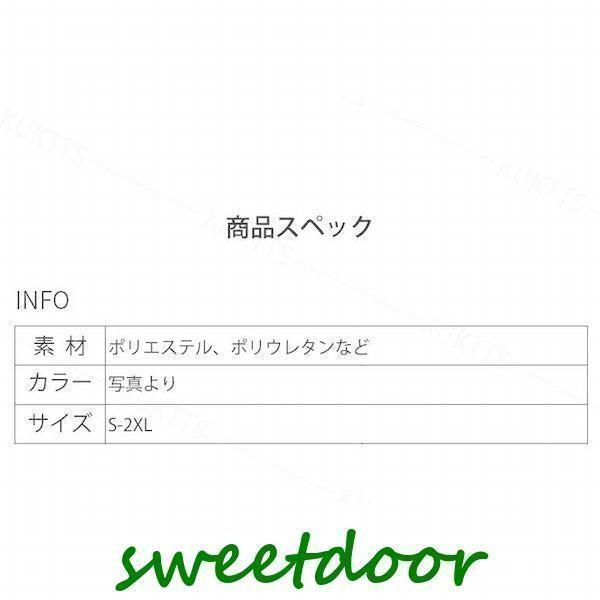 コートレディース冬ダッフルコートロング大きいサイズ長袖フード付き薄手厚手コートアウターロングコート通勤通学デート