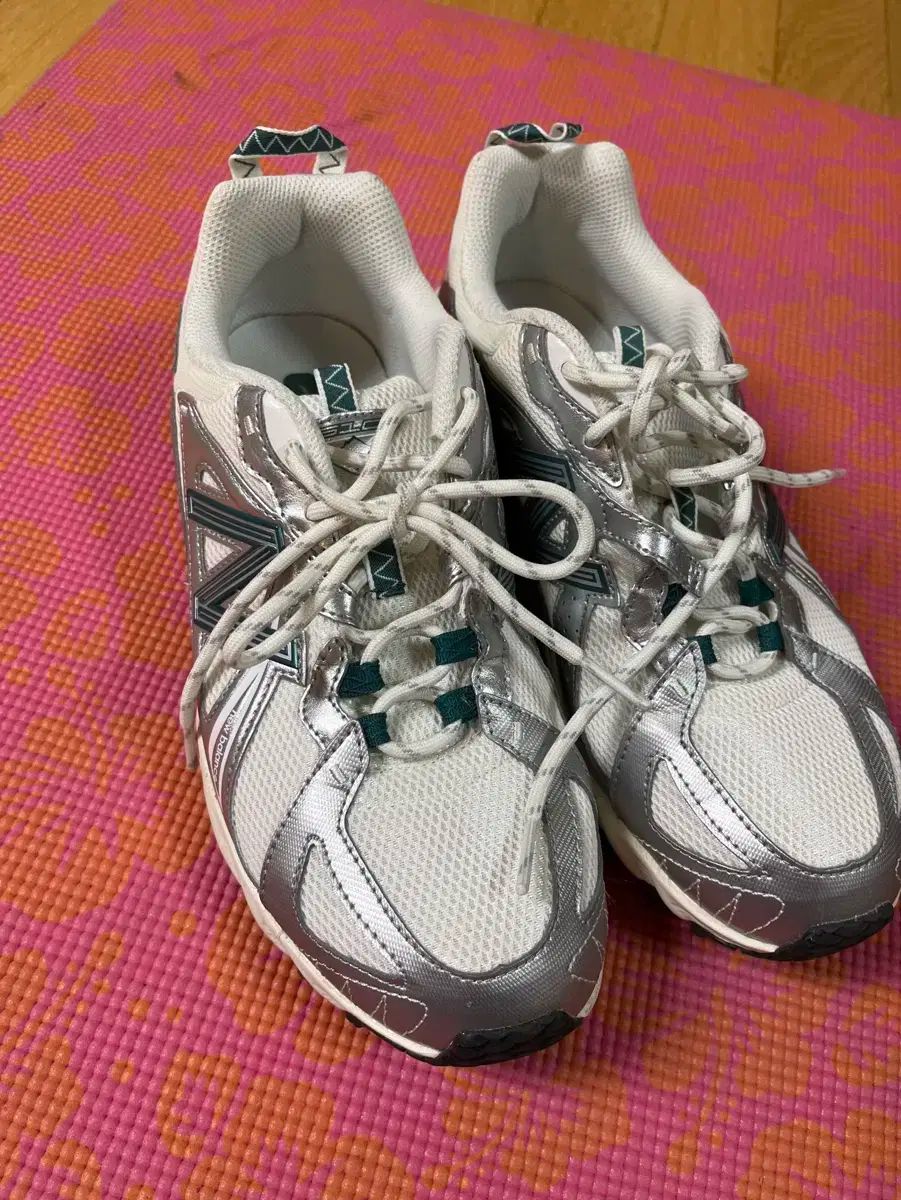 New Balance ニューバランス 255 靴