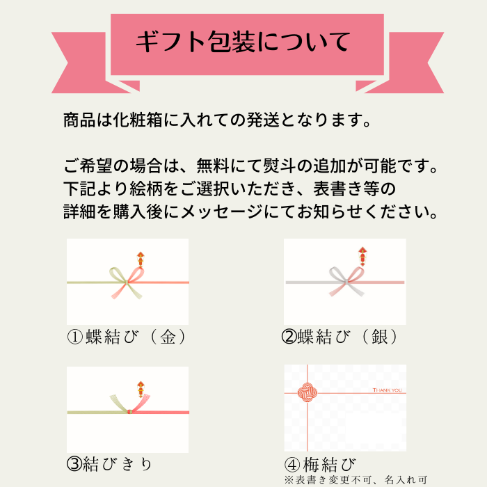 【限定1セット】山形牛A5　リブロースステーキセット