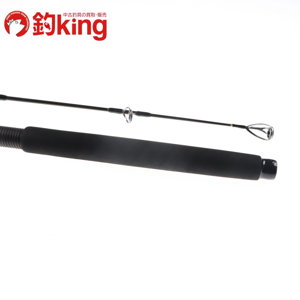 ブルーチェイサー BLC