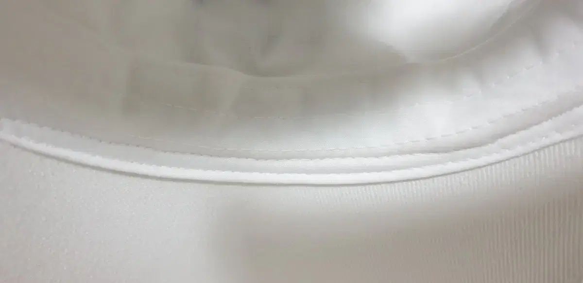 ルームマップ コットンTシャツ