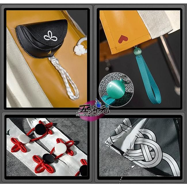 BJ0930ML03 ハロウィン