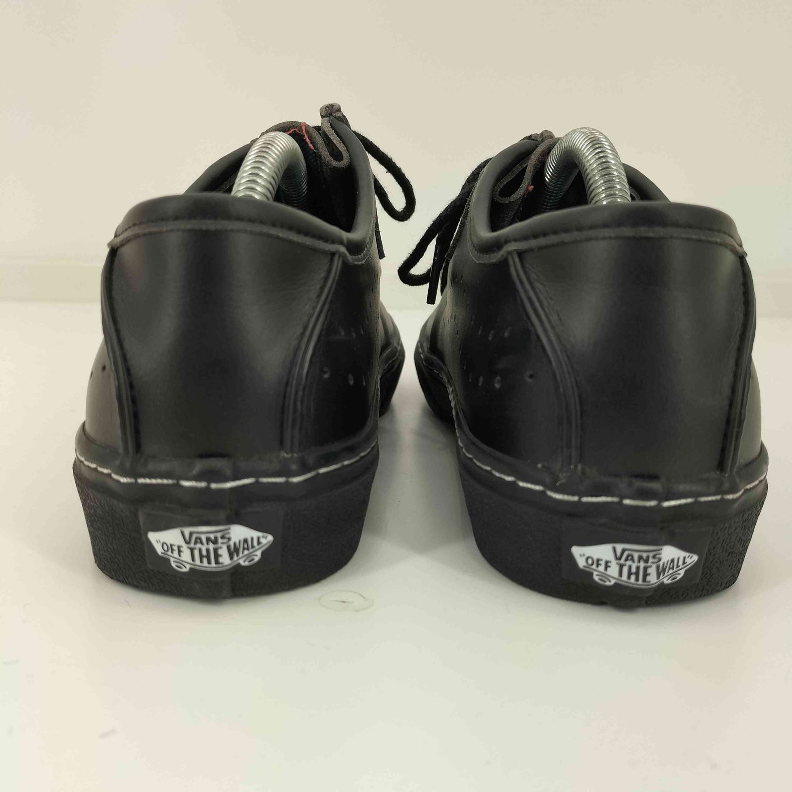 バンズ VANS CARVER LO BY FUDGE カーバーロー レディース JPN：24 