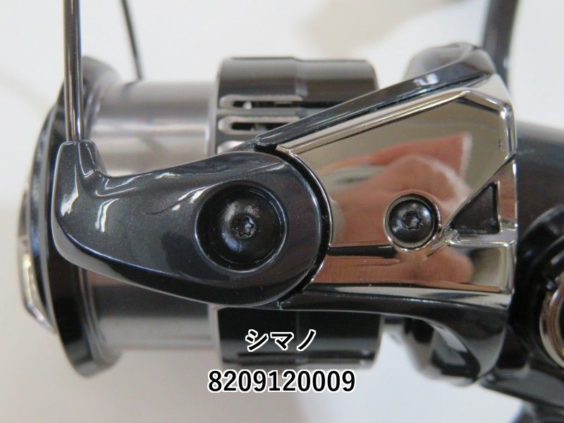 Gベストセレクション サイカス カイルンシアナ スーパーブルー