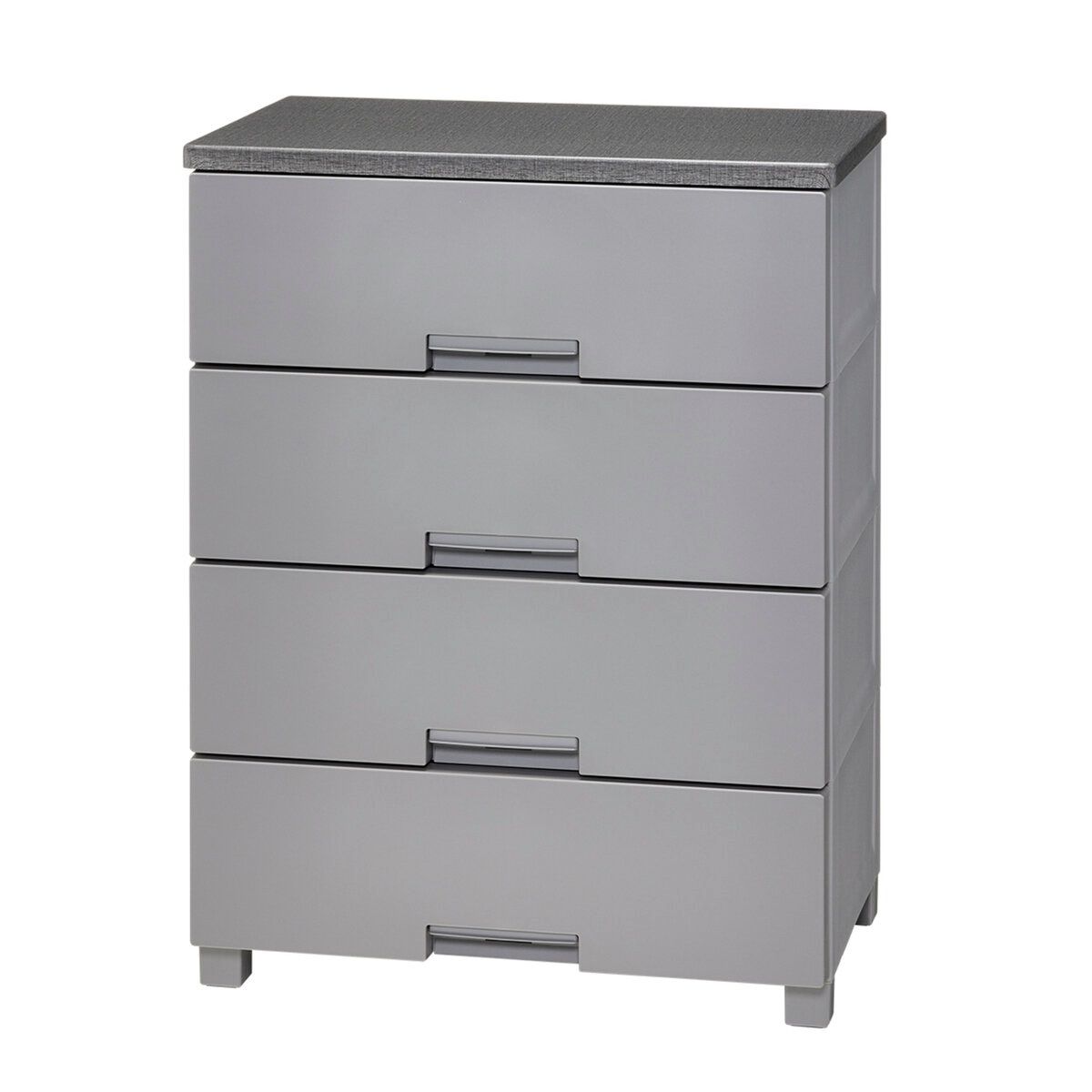 6504 ct70945