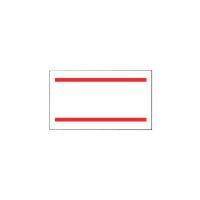 サトー ハンドラベラー 0-11-99904-2 10巻