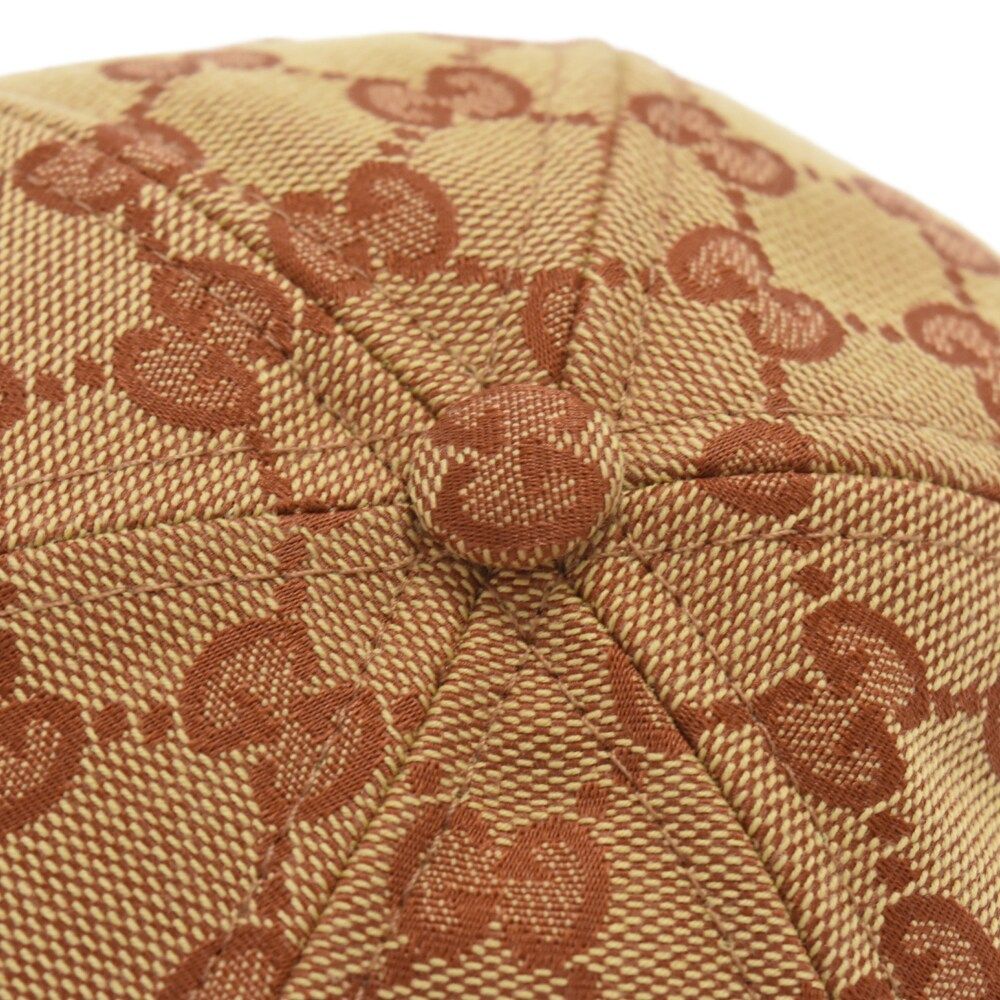 新品未使用 グッチ GGキャンバス SF サンフランシスコジャイアンツ GUCCI (グッチ) 18AW×MLB GGキャンバス サンフランシスコジャイアンツ