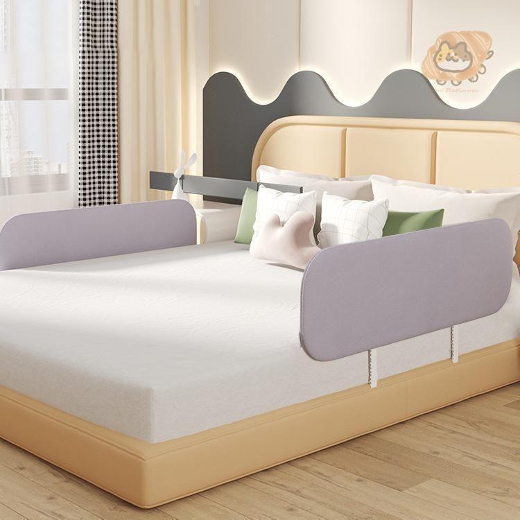 折りたたみ式 高密度クッション