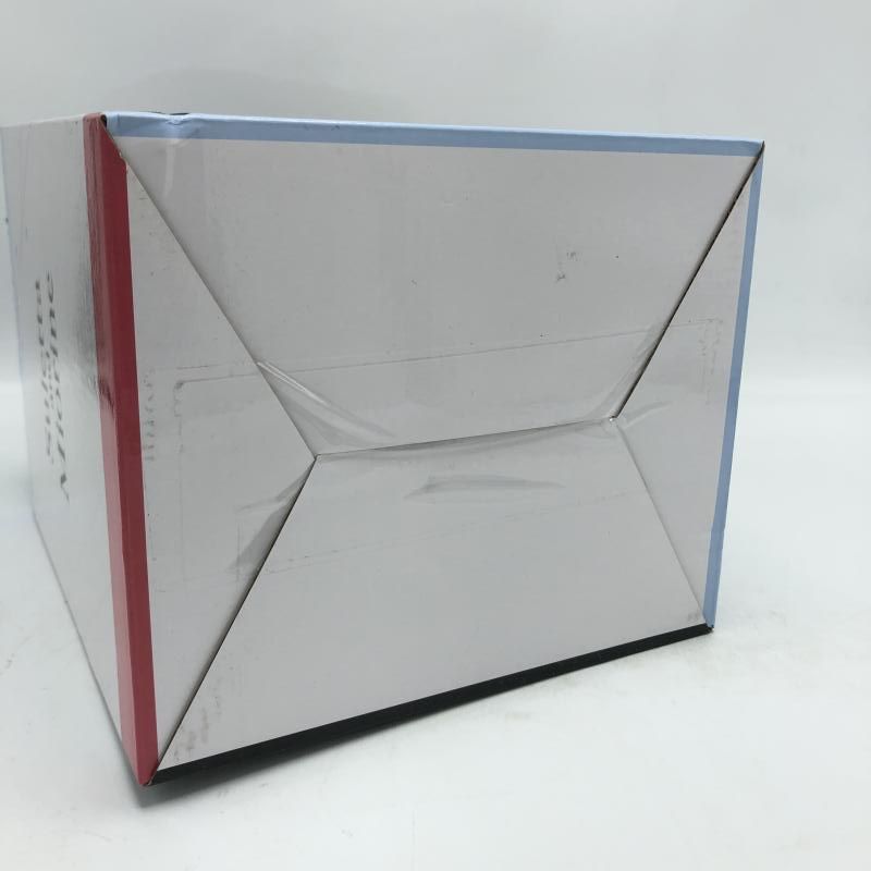 中古】未開封) 一番くじ ラストワン賞 スレッタ・マーキュリー