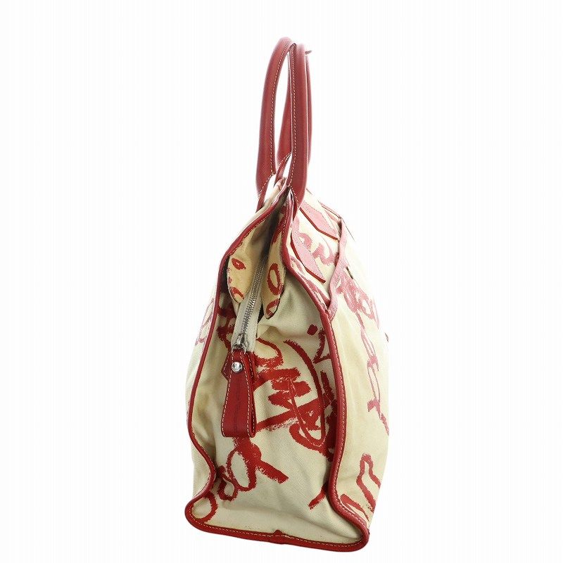 ヴィヴィアンウエストウッド Vivienne Westwood ハンドバッグ 