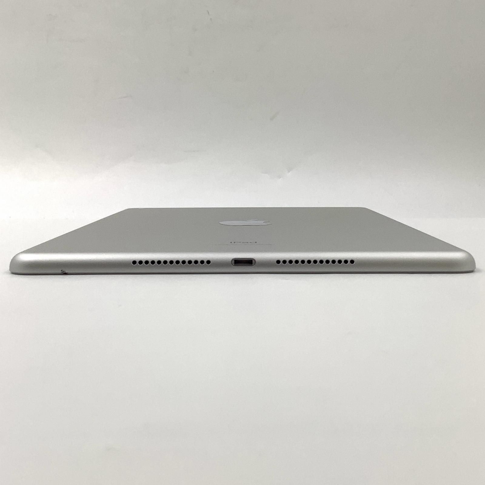 超美品 iPad 第9世代 バッテリー86% 極美品ipad 9世代 64G