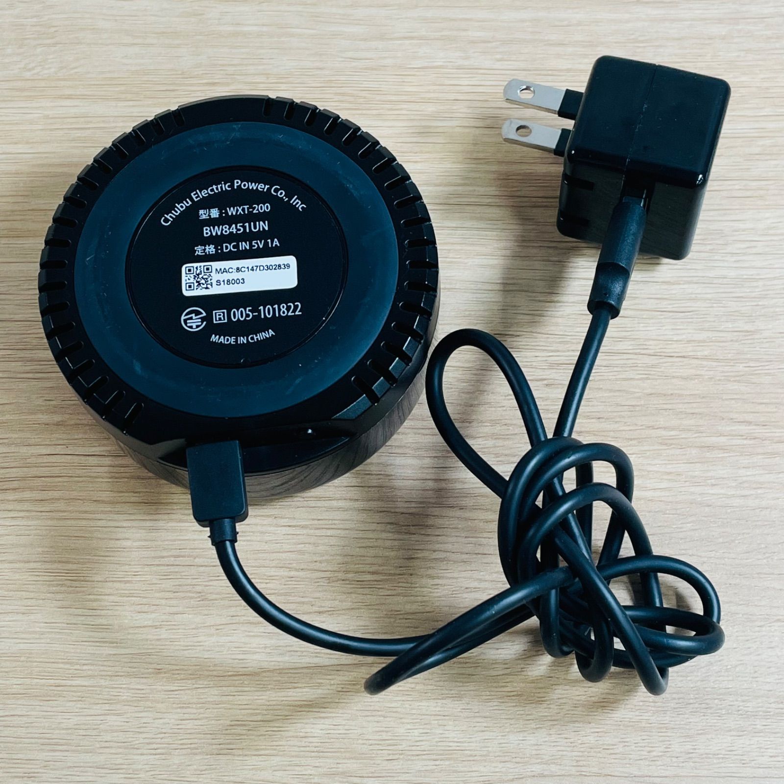ここリモ nextDrive ホームIOT Cube  J1 cam PIXI NextDrive Cube pixi cam ここリモ スマートホーム IOT - メルカリ