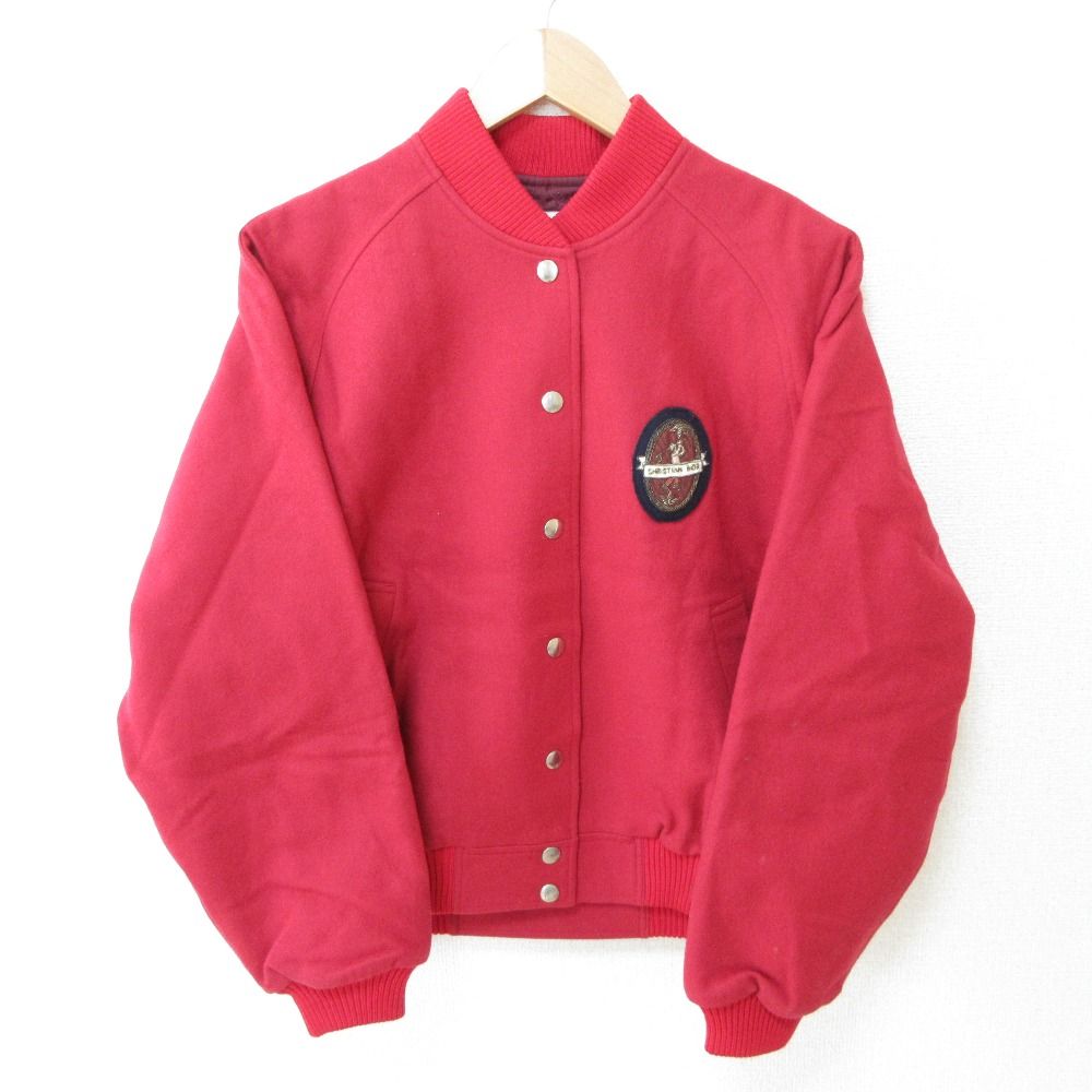 良品 Christian Dior Sports クリスチャンディオールスポーツ