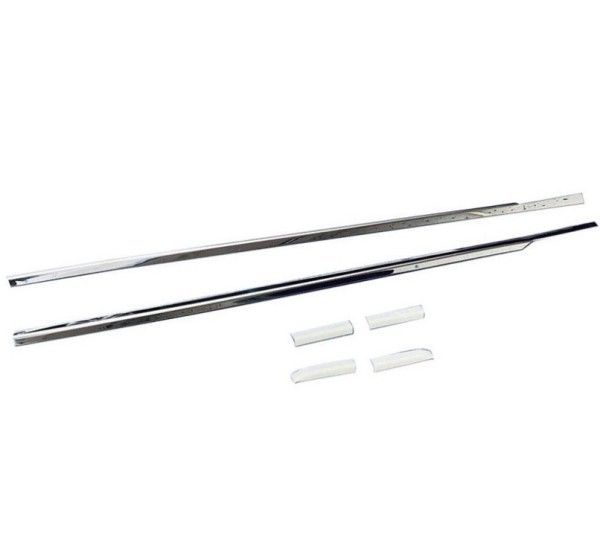 ヴェルファイア