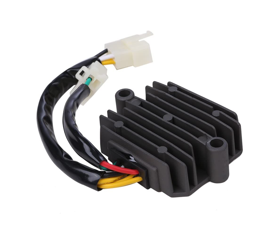 CBX400F CBX550F CB750F CB900F 左 スイッチボックス - パーツ販売 中