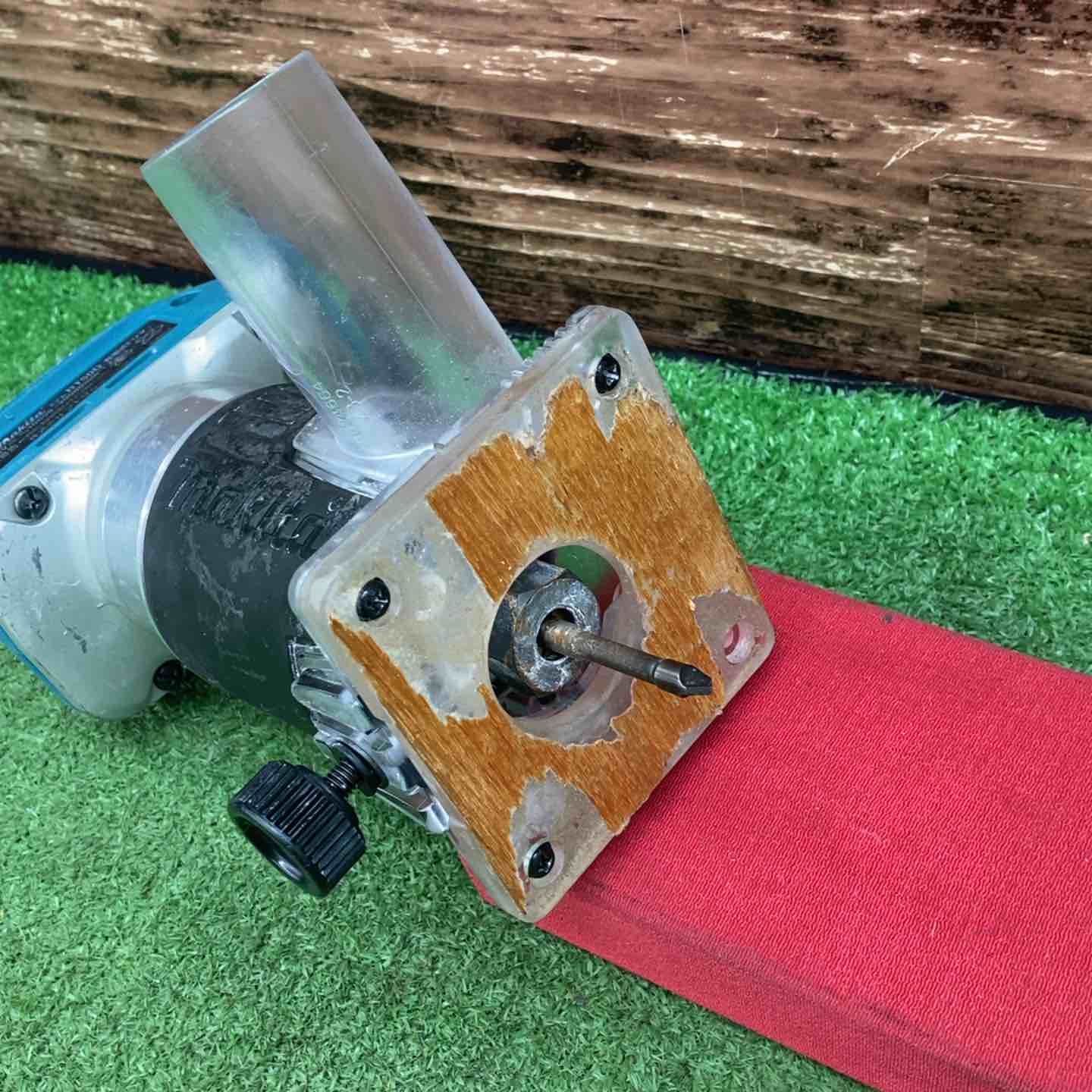 makita