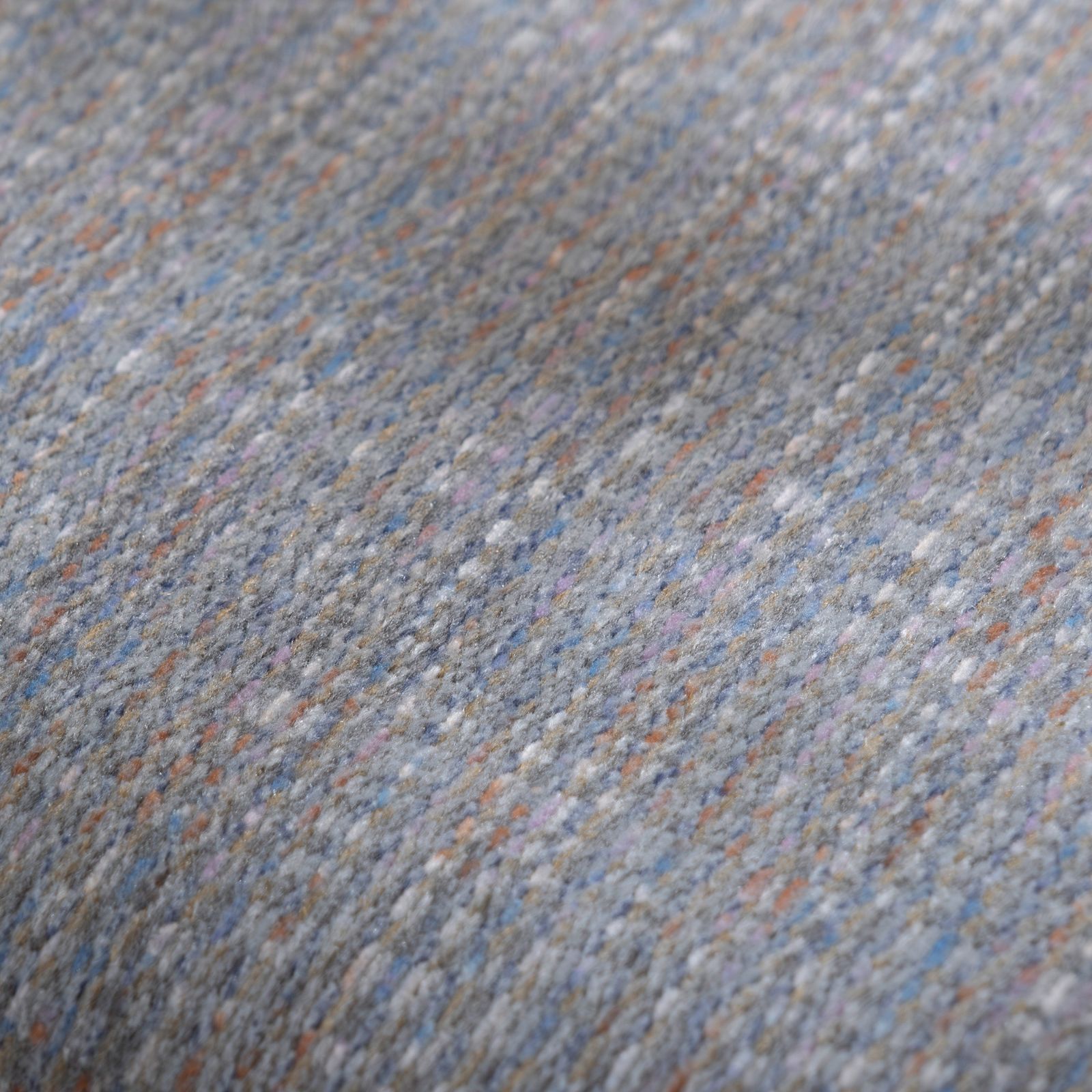 チーク無垢材 アームチェア