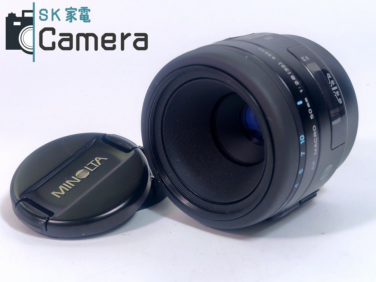 Eschenbach オペラグラス ドレスデン 倍率3倍 25口径 ミッドナイト