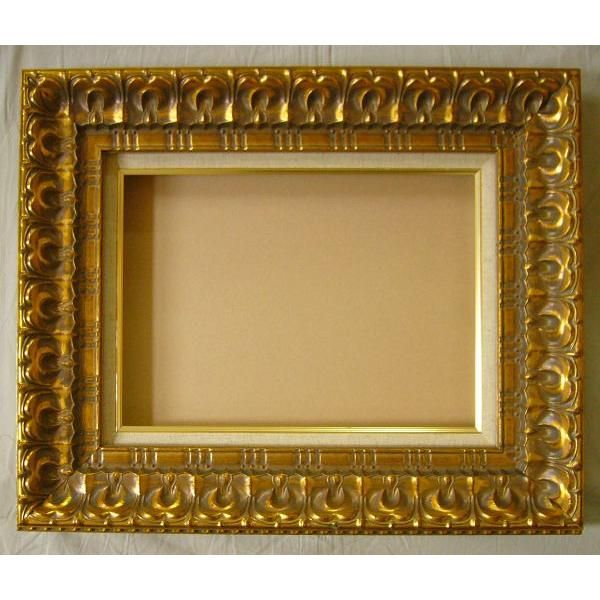 エミリー・ヴァンキャンプ直筆サイン入り2Lサイズ写真…リベンジ