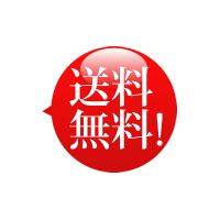 ウルトラモバイルノートパソコン