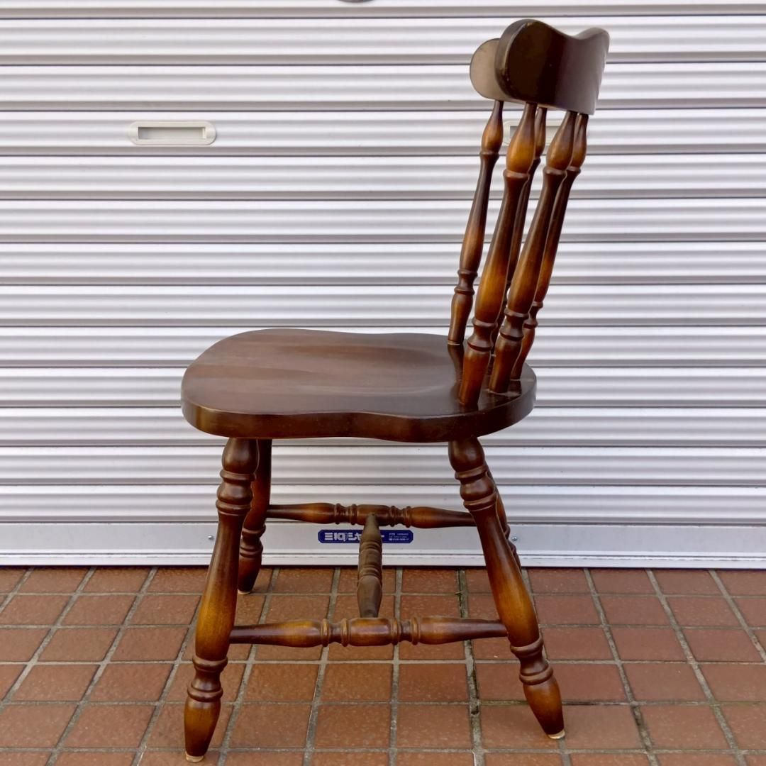 柏木工 ウィンザー