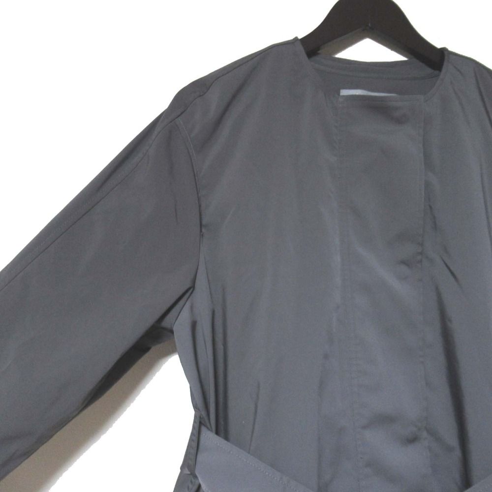 美品 22SS Theory luxe セオリーリュクス HOWELL YULLI パデッド