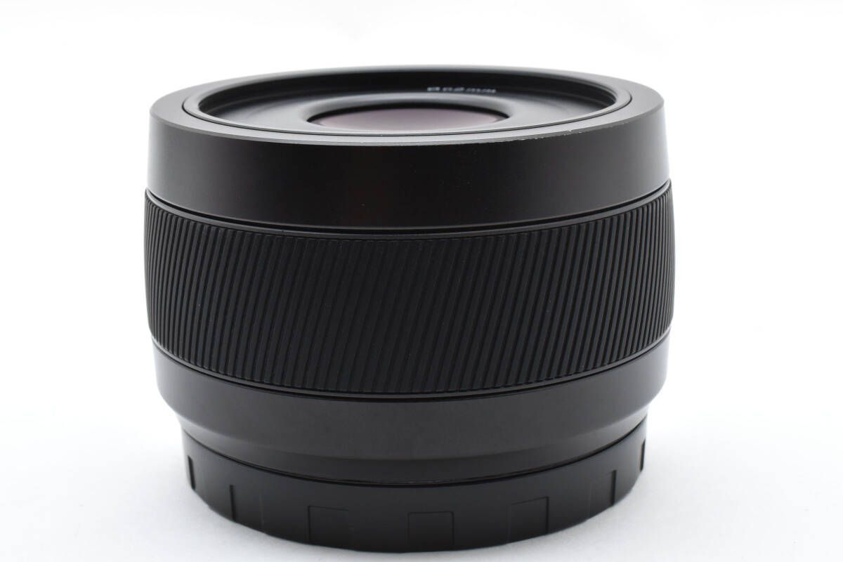 ハッセルブラッド Hasselblad