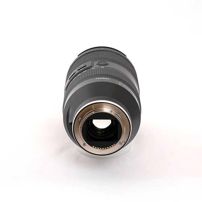 タムロン TAMRON 35 150 2 8 DiIII VXD A 058 S ソニーEマウント用 その他 カメラ テレビ オーディオ カメラ