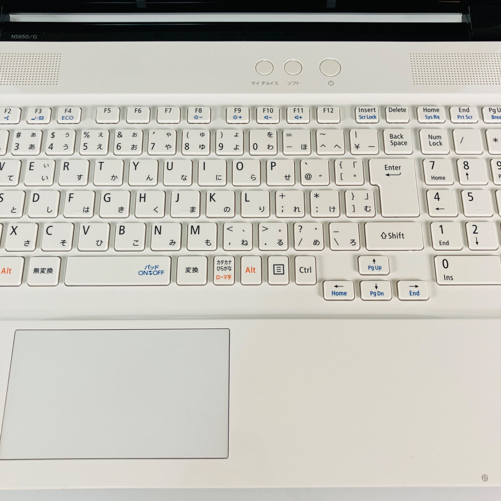 304 Core i7 Windows11 大容量SSD1TB ノートパソコン Corei7 SSD1TB dynabook ノートパソコン Windows11