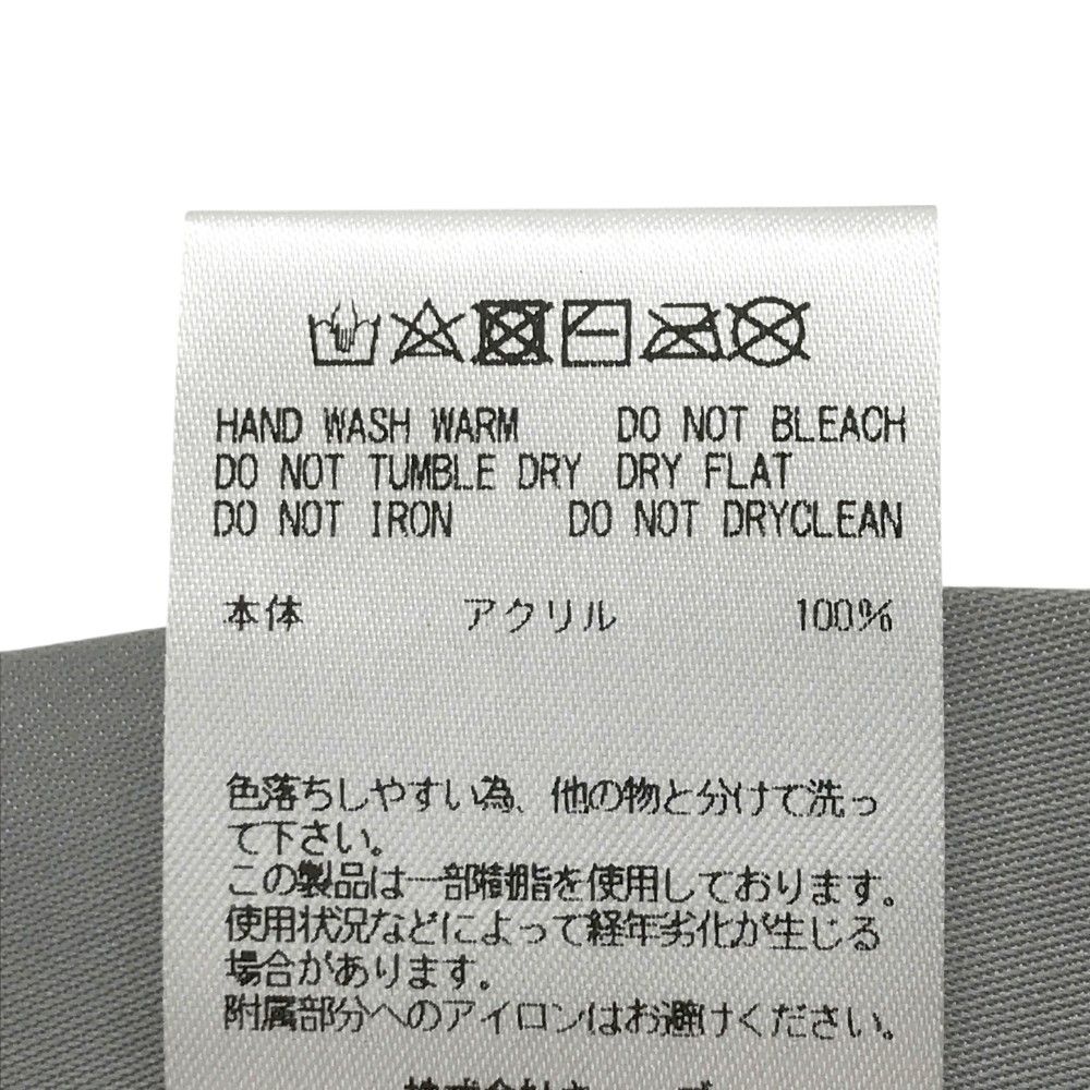 マークアンドロナ