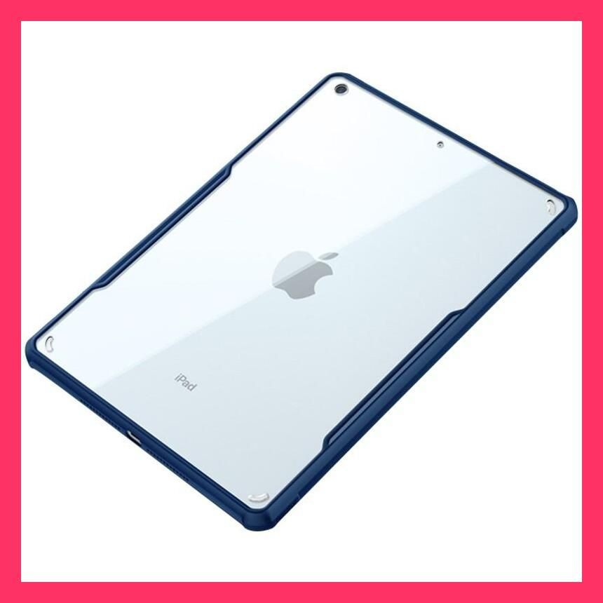 セット割可　美品　Apple iPad 第9世代 実働品　常にケースフィルム着用 セット割可 美品 Apple iPad 第9世代 実働品 常にケースフィルム着用