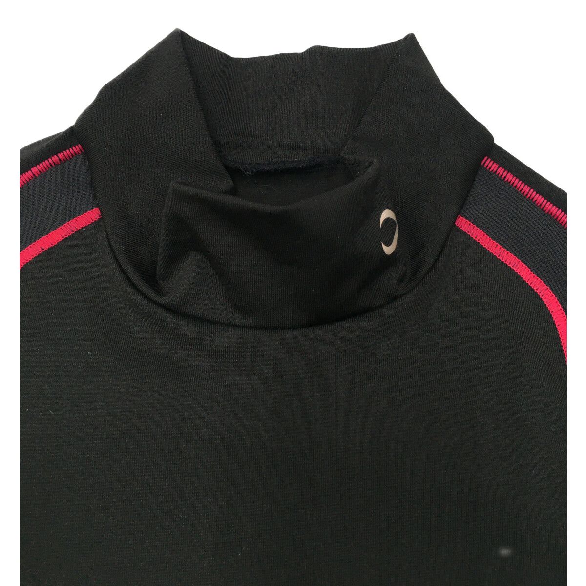 中古 レディース シーダブリュエックス CW-X セットアップ S