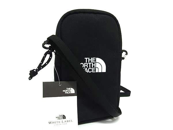 タイムドメインアンプ YD-10