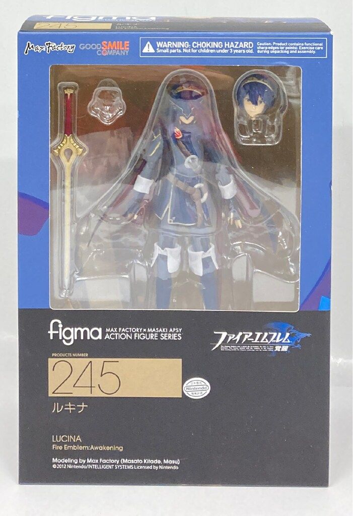 ワンピース 魂豪示像 A賞カイドウ モモの助 キング幼少期その他