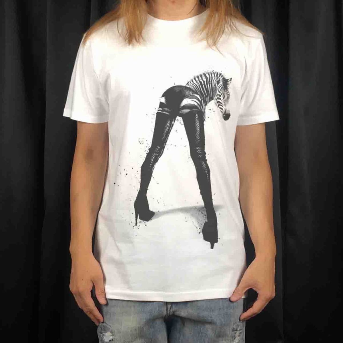 ❗️期間限定SALE❗️ステューシー ベーシック ロングTシャツ