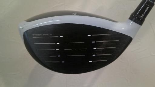 テーラーメイド SIM2 MAX 10.5° ドライバー DR TENSEI BLUE TM50 SIM2 DR フレックスS メンズ 男性用 右利き 右用 Cランク ゴルフクラブ