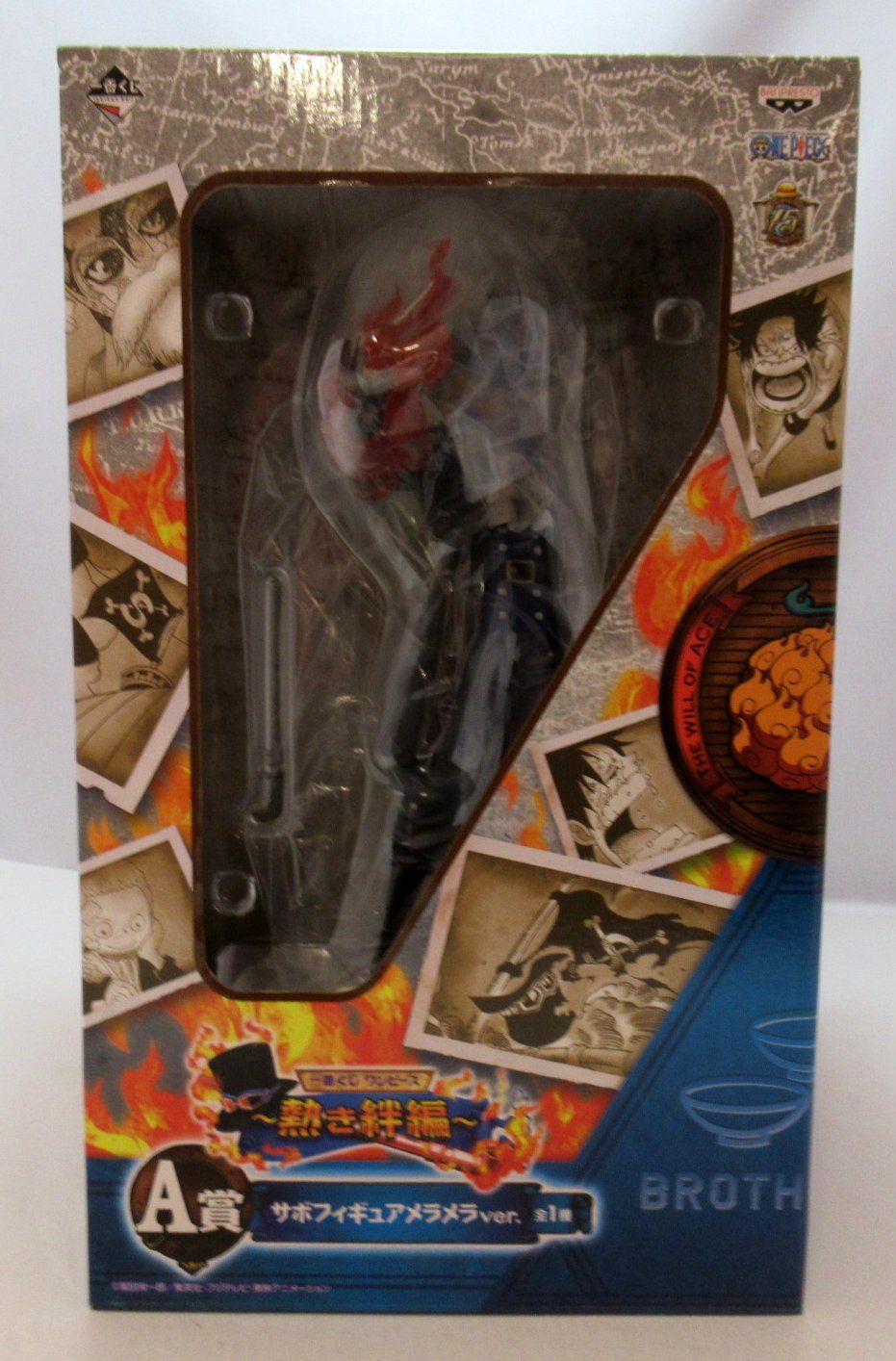 ここです！！！ アディダス ZX8000 28.5cm オリジナルス スニーカー ZX