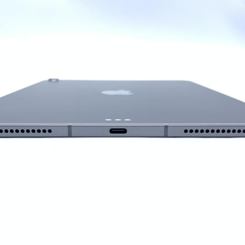 中古】【SIMﾌﾘｰ】○11ｲﾝﾁiPad Air(M3) WiFi+Cellular 128GB