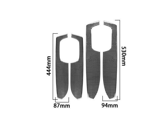トヨタ タンドラ