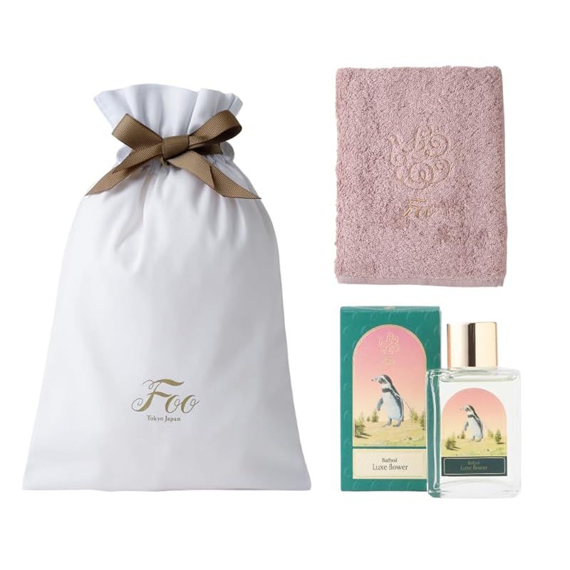 セット品】コタ クチュール シャンプー & トリートメント シルキー