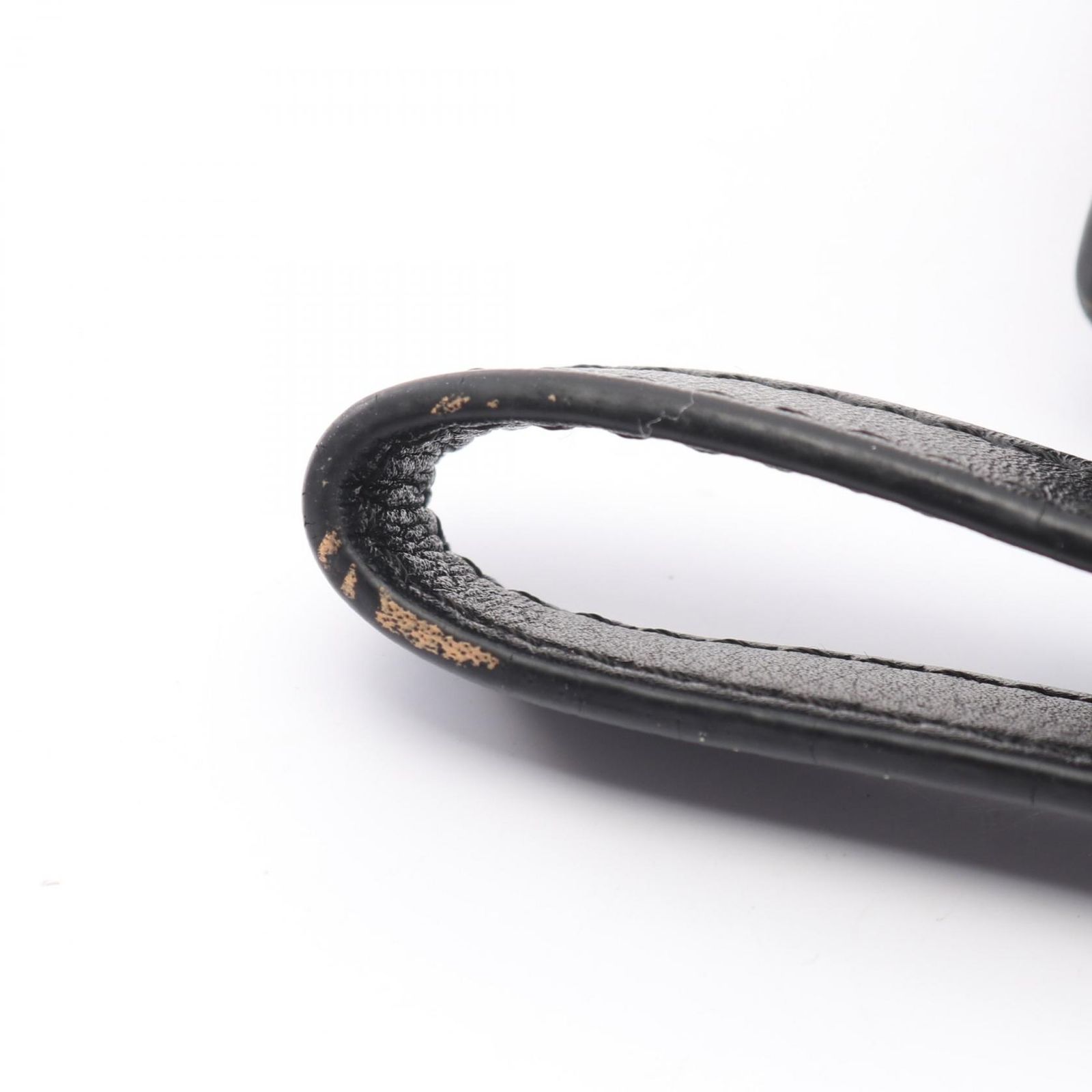 ロエベ LOEWE セカンドバッグ クラッチバッグ シグネチャー Lジップ  