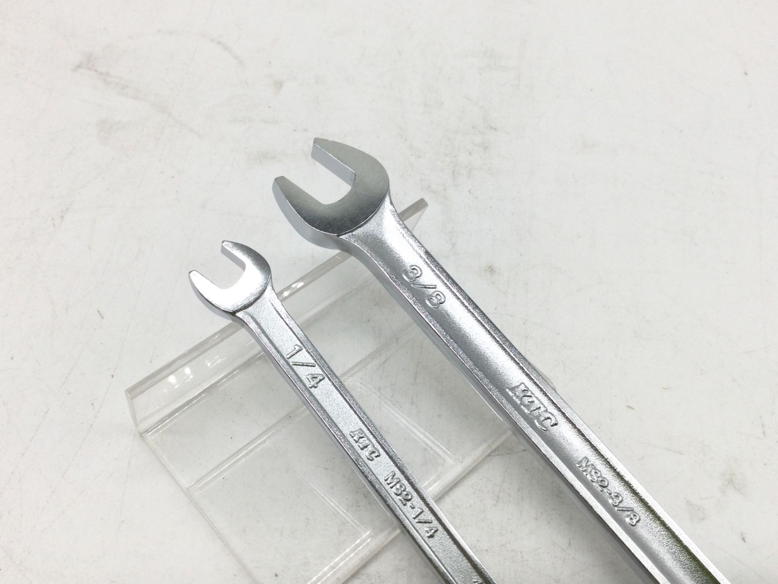 KTC|ケーティーシー