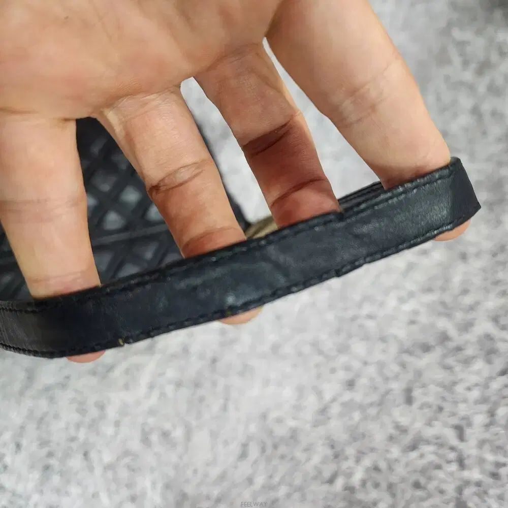 MARCJACOBS マークジェイコブス シングルバッグ クロスバッグ ラージ DECORATOM_COM_BR