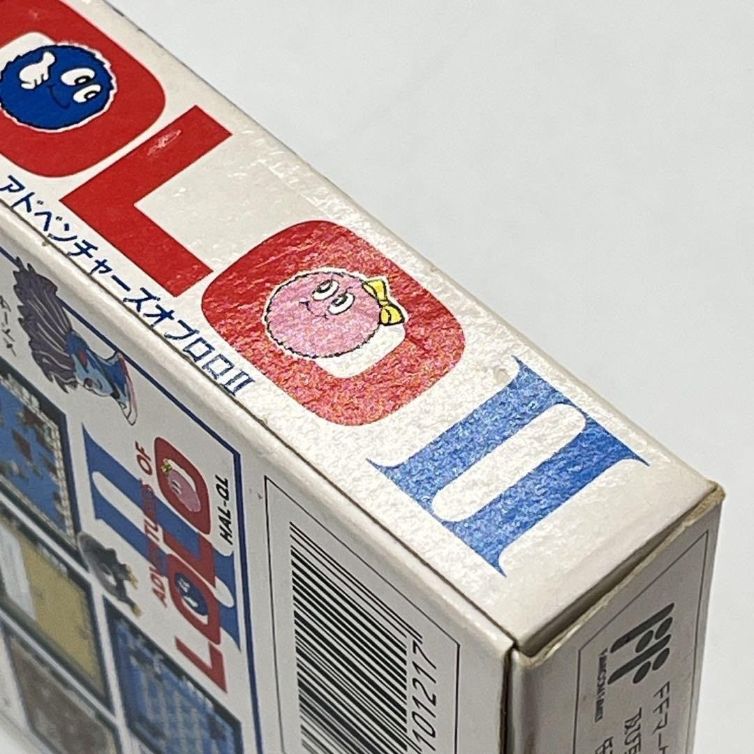 FC アドベンチャーズ