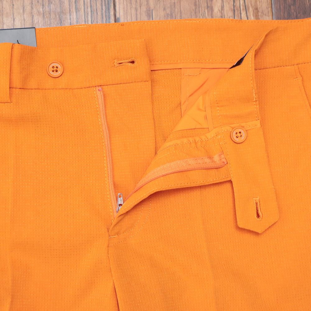 071-78543 ストレッチ