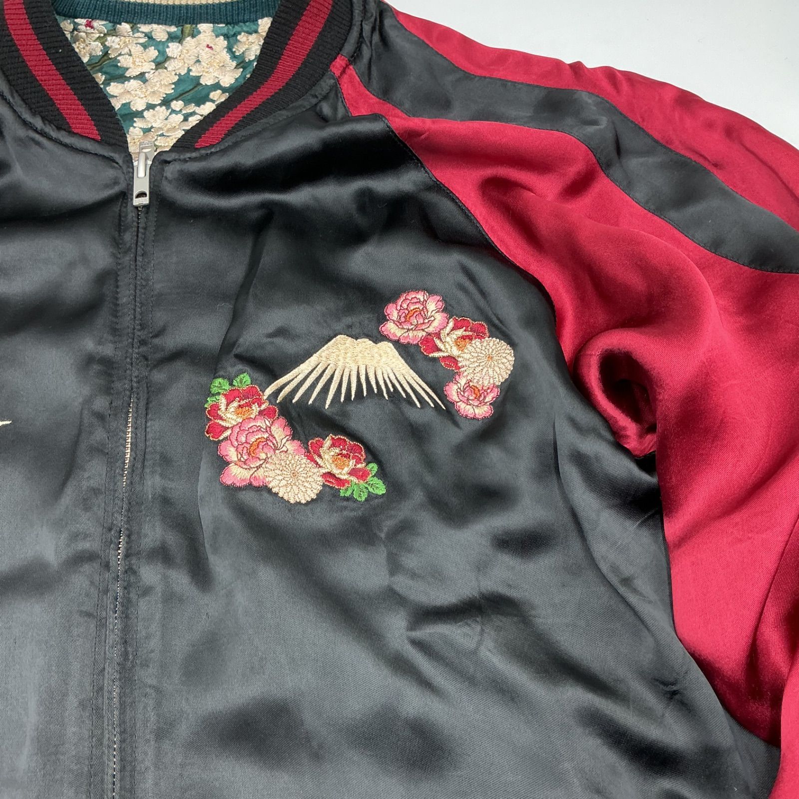 黒緑兎 見返り美人舞妓