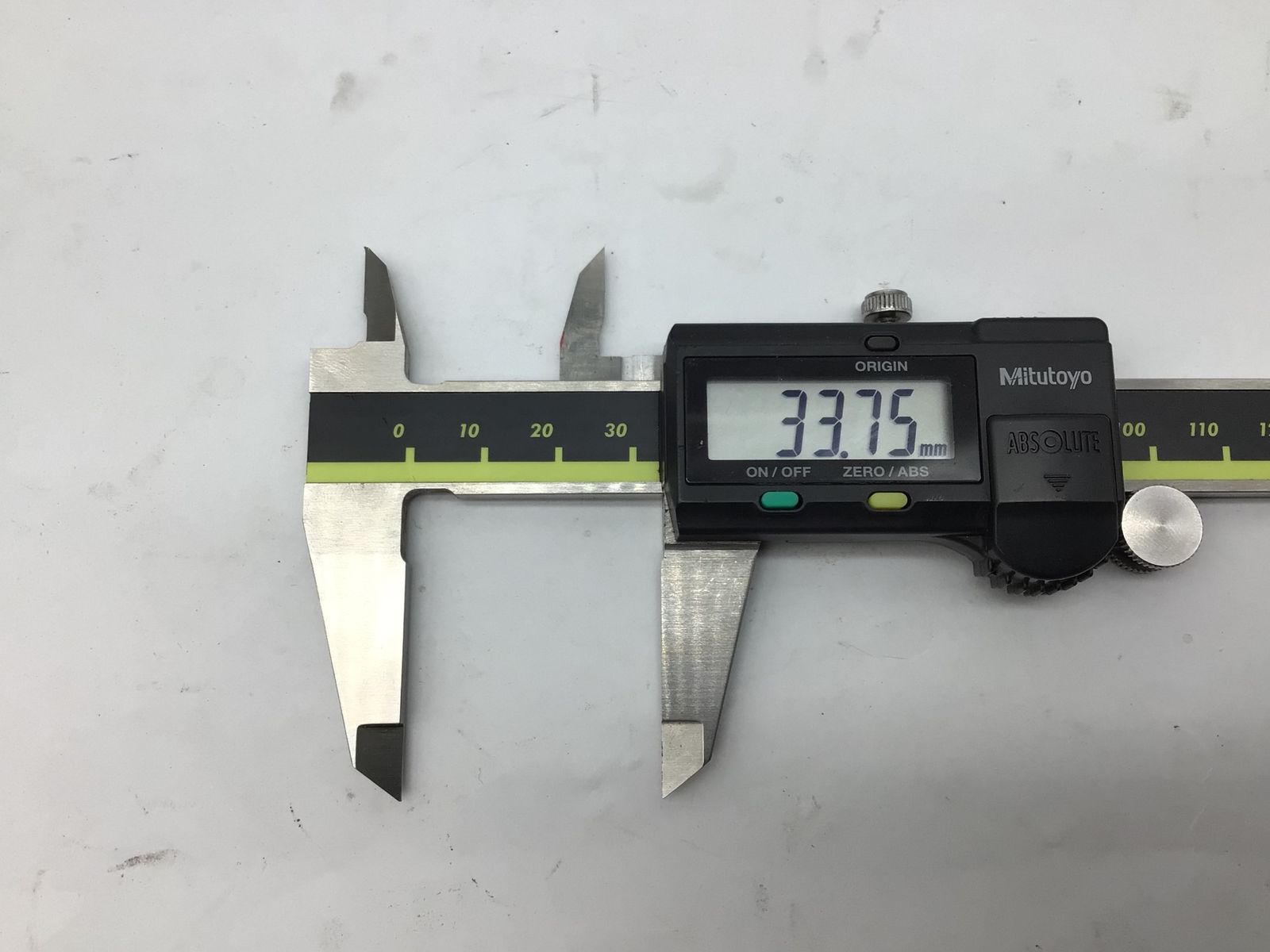 エコツール知立店 M02