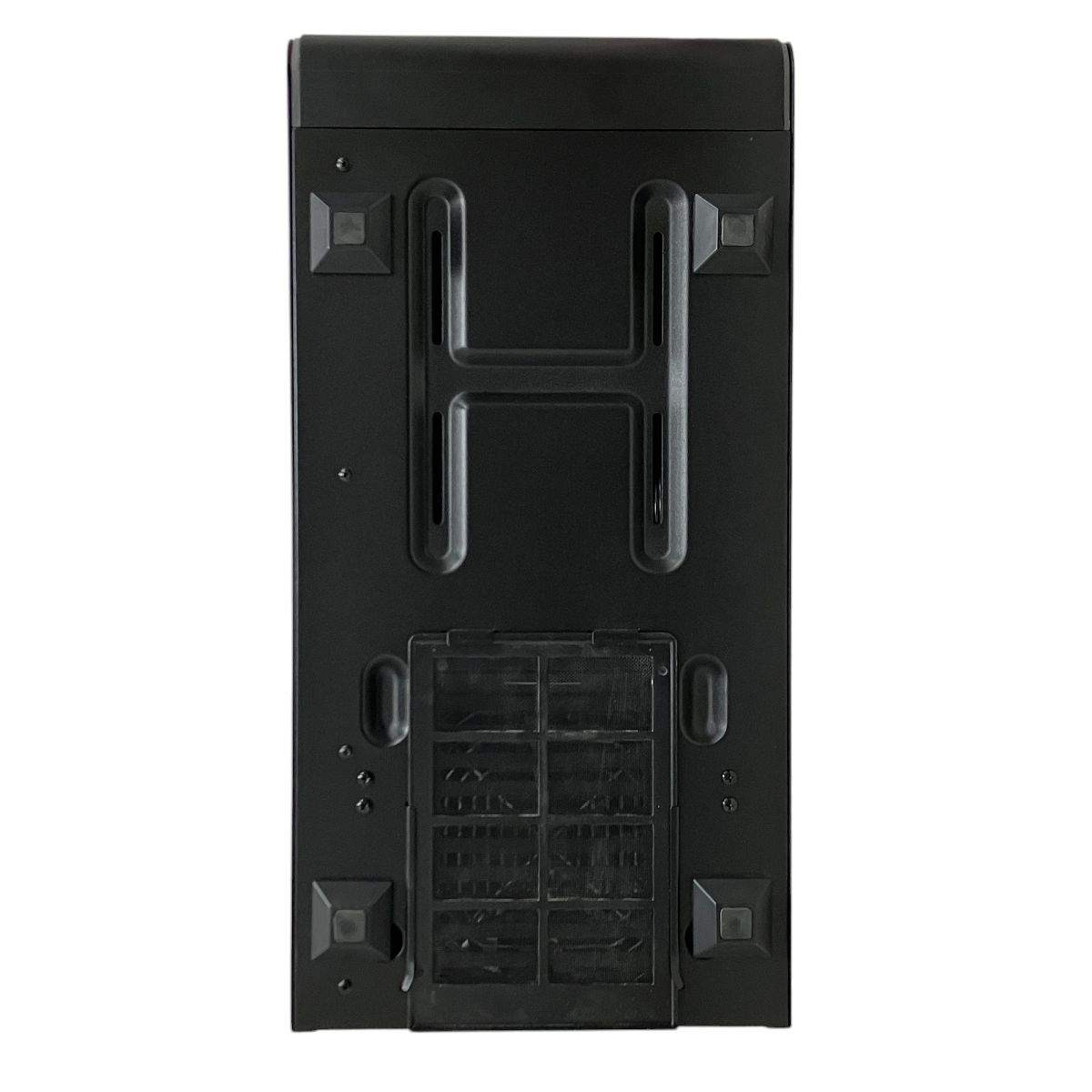 美品第8世代XEON/SSD/office/省電力スペース/win11 ヒューレット