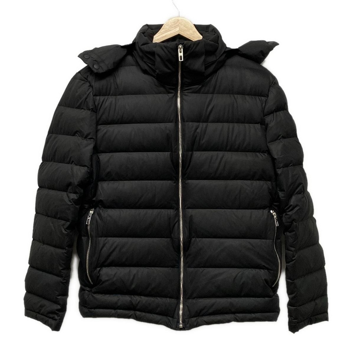 【80sUSA製】ラルフローレン　ドリズラージャケット 80s90s ralphlauren usa製 フリース ドリズラージャケット M/ラルフ